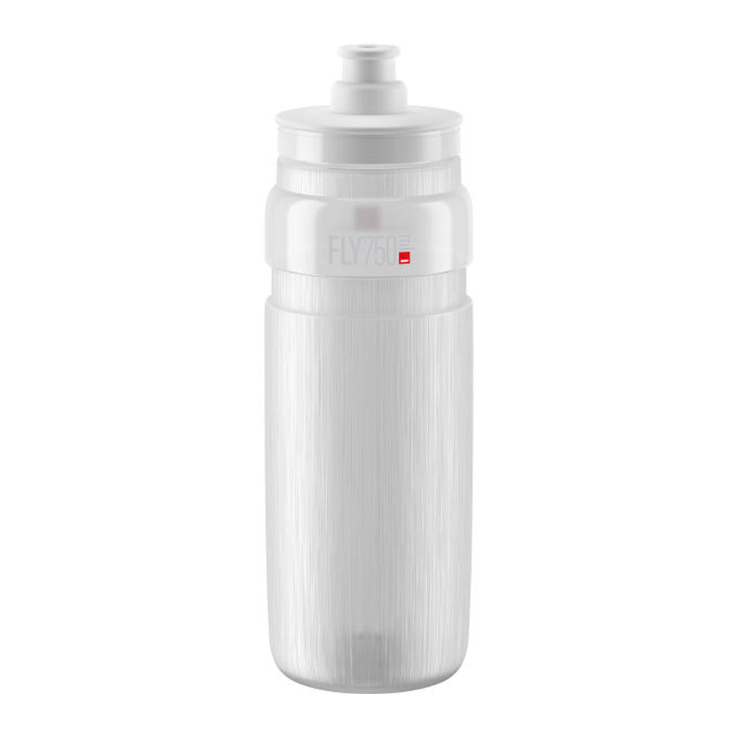 Fly Tex Drinking Bottle  