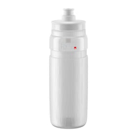 Fly Tex Drinking Bottle  