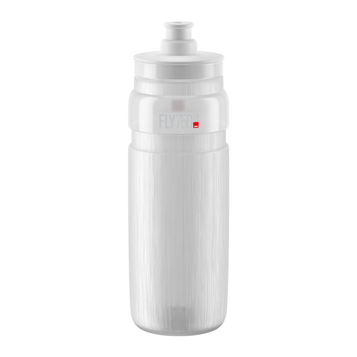 Elite Fly Tex Trinkflasche