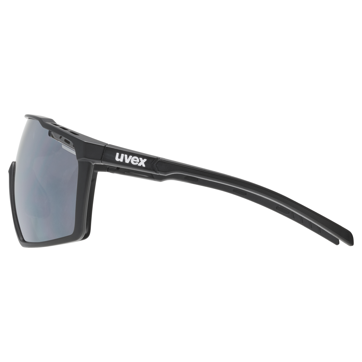 MTN PERFORM Sports Glasses