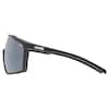 MTN PERFORM lunettes sport 