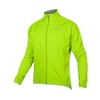 XTRACT JACKET II Regenjacke 