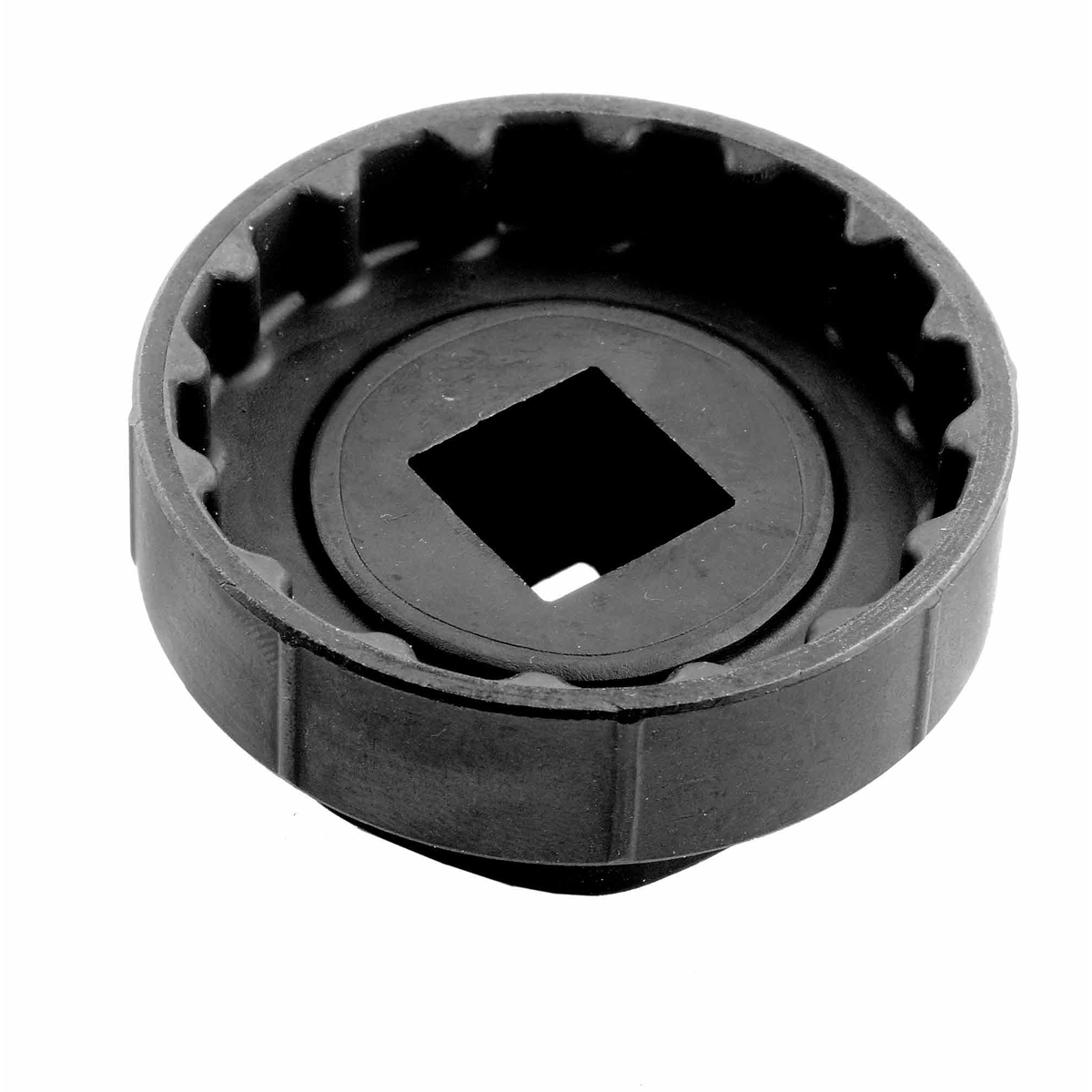 TL-FC37 lagercupsleutel