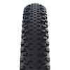 ADVANCER HYBRID PunctureGuard MTB Drahtreifen 