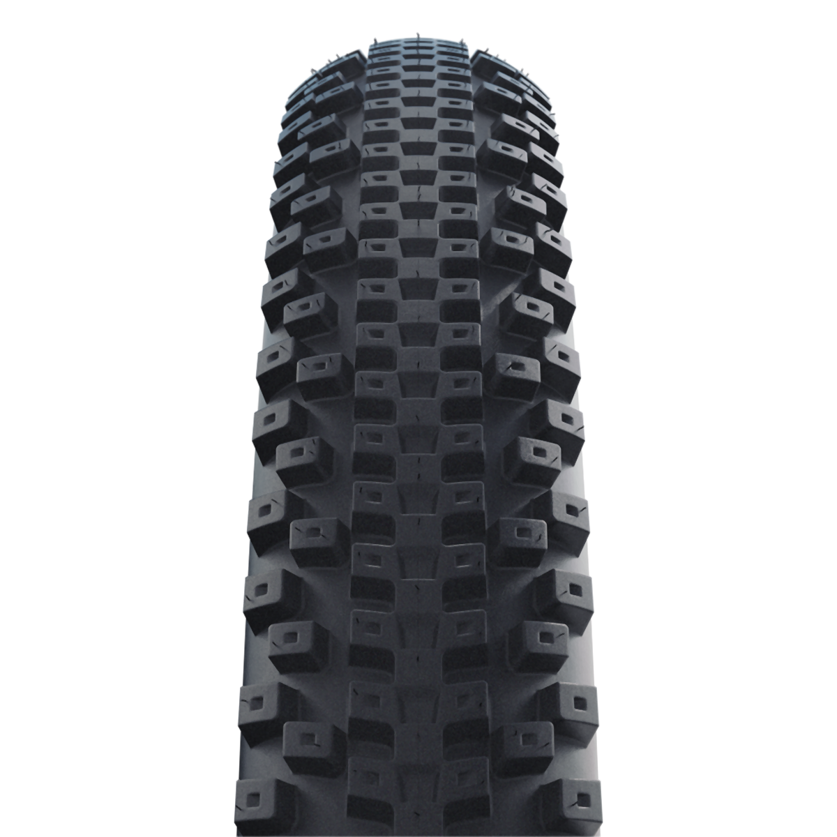 ADVANCER HYBRID PunctureGuard MTB Clincher Tyre