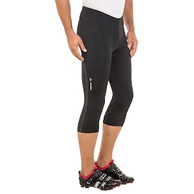 MEN'S ACTIVE ¾ PANTS Cycling Tights