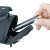Nano TorqBar Drehmomentschlüssel 