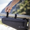 TRAILFRAME II Rahmentasche