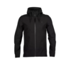 PIT JACKET Softshell Jacke