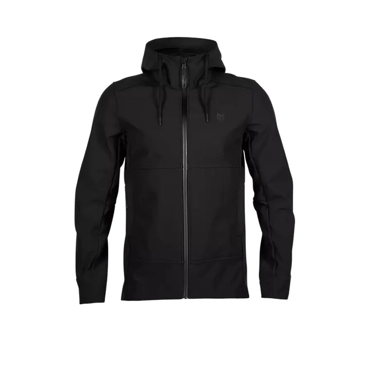 Shop PIT JACKET Softshell Jacket Now ROSE Bikes shop-pit-jacket-softshell-jacket-now-rose-bikes