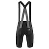 TACTICA KIESKÄFER GRAVEL BIB SHORTS T5