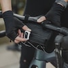 TUBULAR BARBAG SLIM Lenkertasche