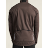 CORE BIKE SUBZ JACKET 2 M Softshell Radjacke