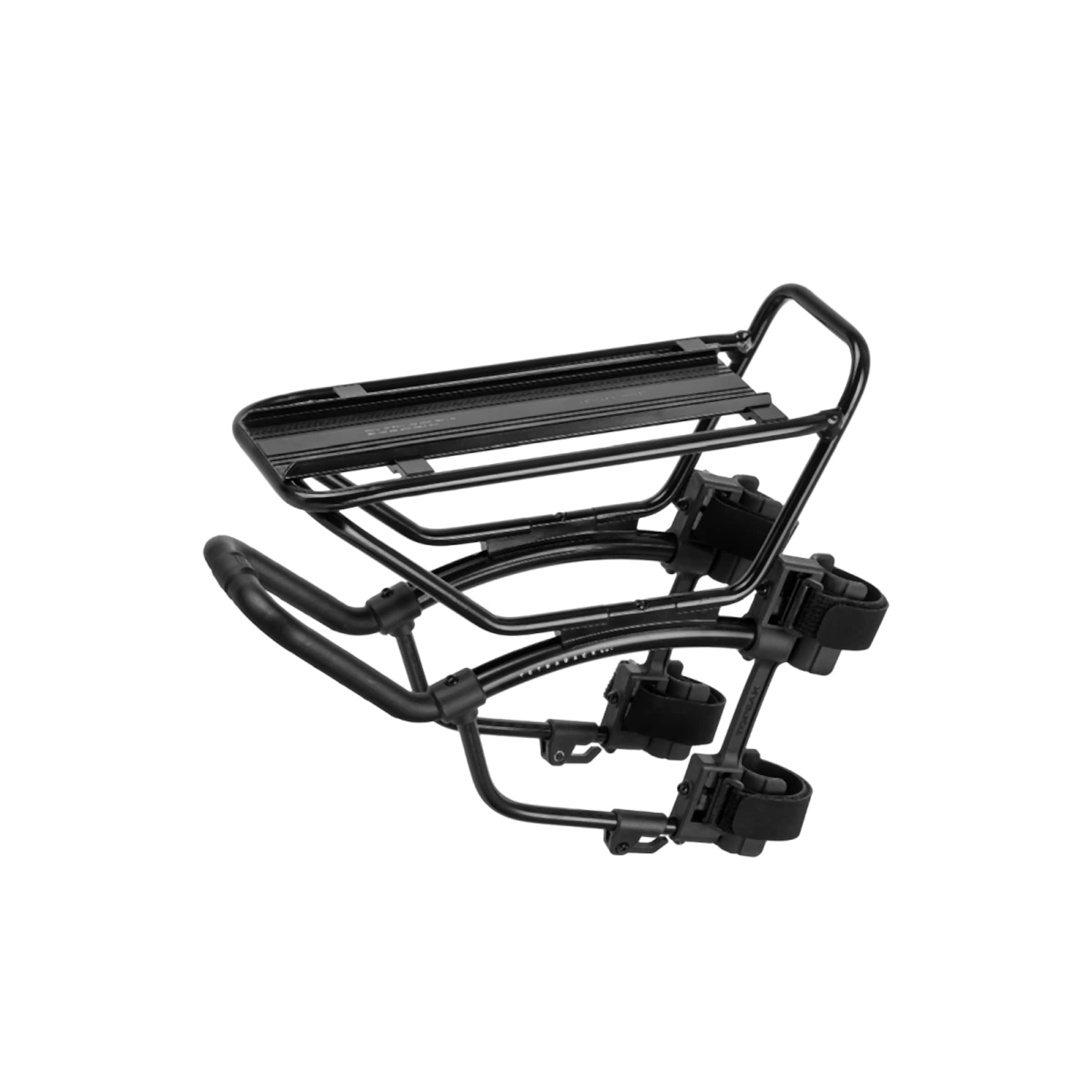 TetraRack GR1 Front Rack