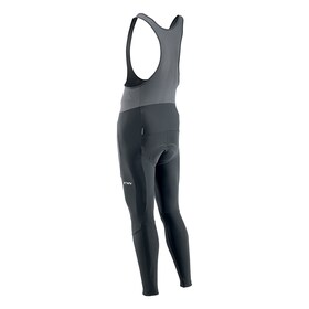 ACTIVE ACQUA BIBTIGHTS Bib Shorts