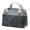 BOHEME CARRY ALL BAG Damen-Fahrradtasche 