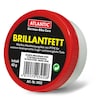 Brillantfett