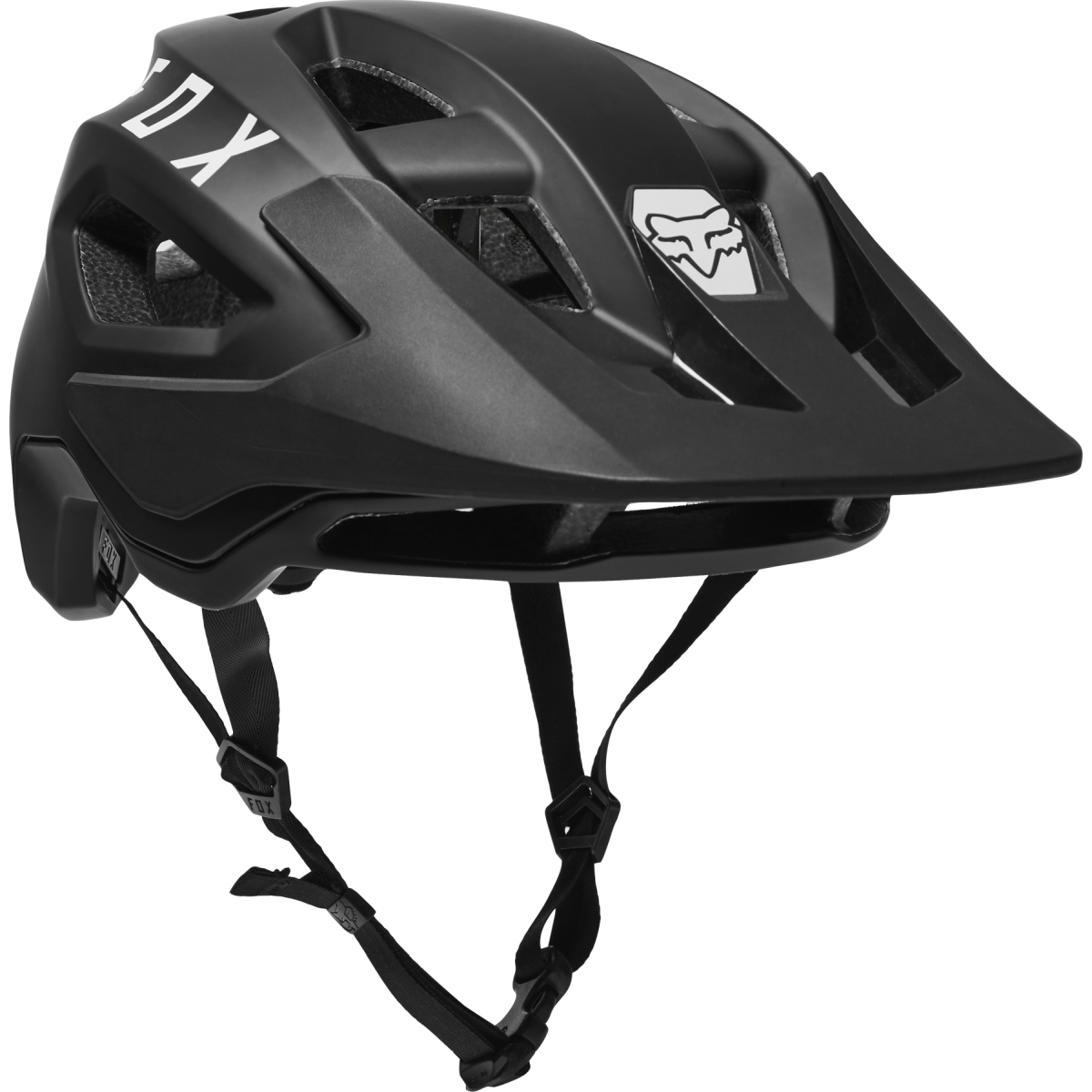 MTB Helme genau was du brauchst ROSE Bikes