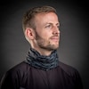 MULTIFUNCTIONAL NECK WARMER Halstuch 