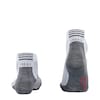 BC6 PRO SHORT Socken