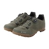 MEN'S TVL SKOJ Bike Shoes  