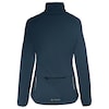 WOMENS’S MATERA SOFTSHELL JACKET II Damen Softshell Jacke