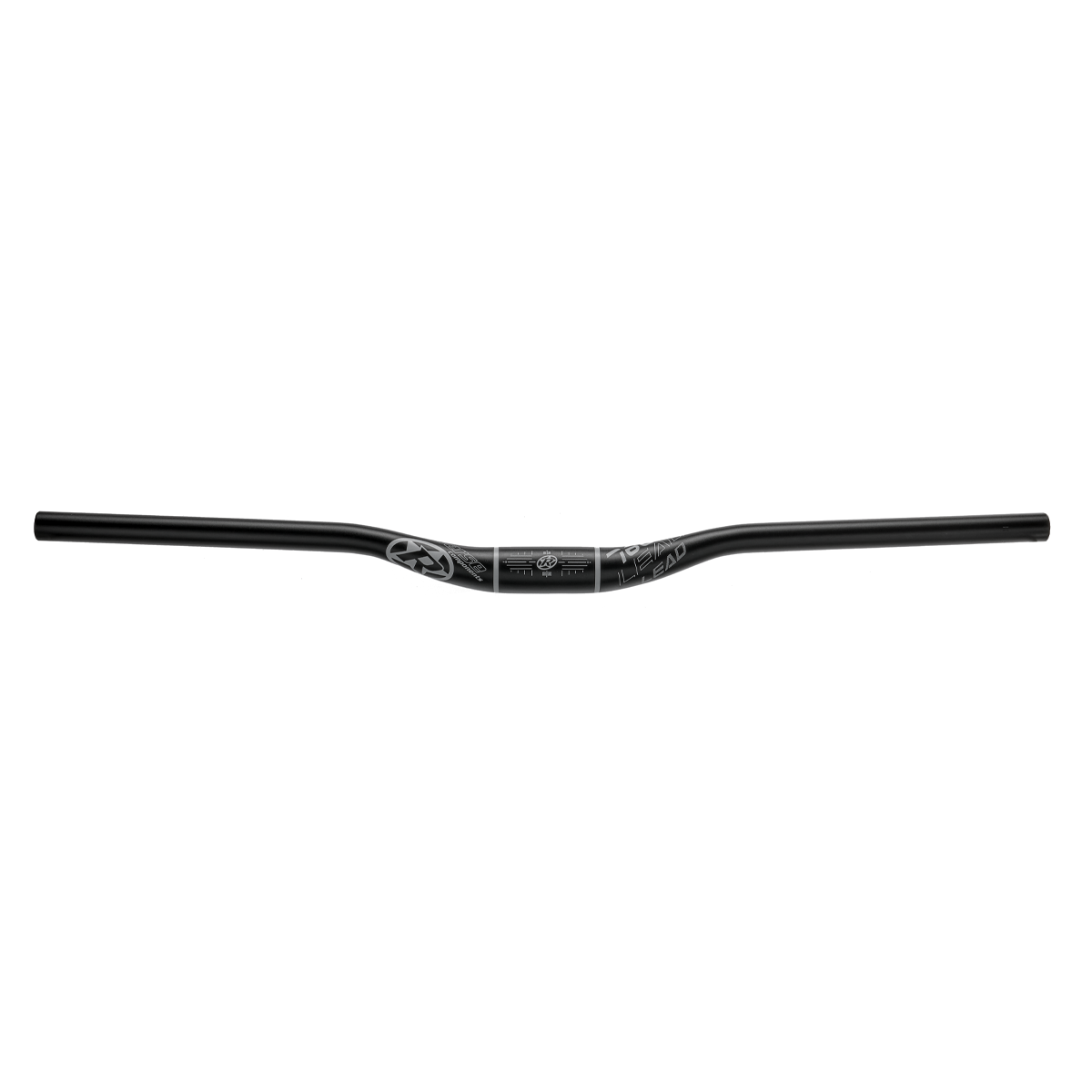 LEAD Low Rizer Handlebar (Ø35x760mm)