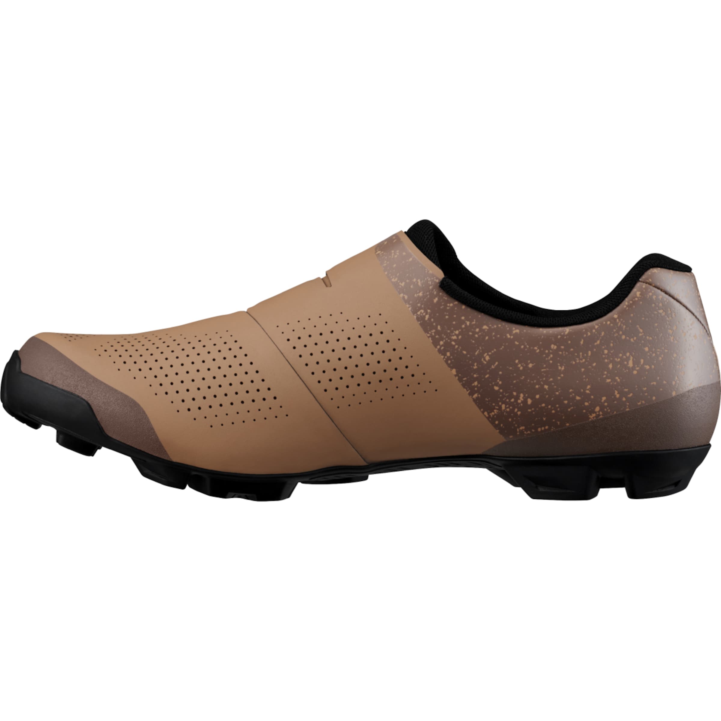 SH-XC302 MTB-schoenen WIDE – brede uitvoering