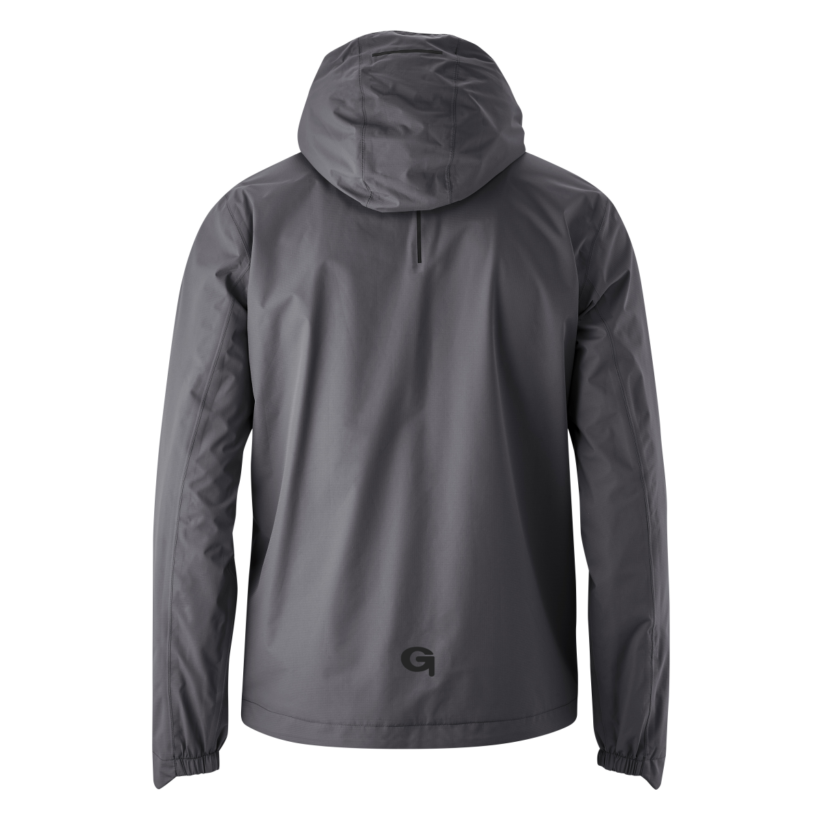 SAVE JACKET ESSENTAIL M Rain Jacket