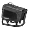 TRUNK-BAG Gepäckträgertasche 