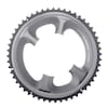 Ultegra FC-6800 Kettenblatt 52 Zähne