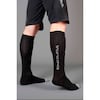 SINGLETRACK SCHIENBEINSCHONER SOCKEN 