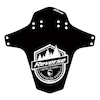 Mudfender Supporting Riders MTB-Schutzblech