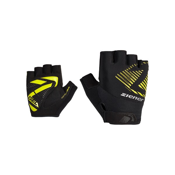 CURDT-Z Cycling Gloves 