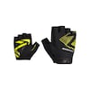 CURDT-Z Cycling Gloves