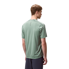 ALLTRACK ROAM S/S TECH TEE Short Sleeve MTB Jersey