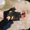 ITON 2 Fahrradhandschuhe 