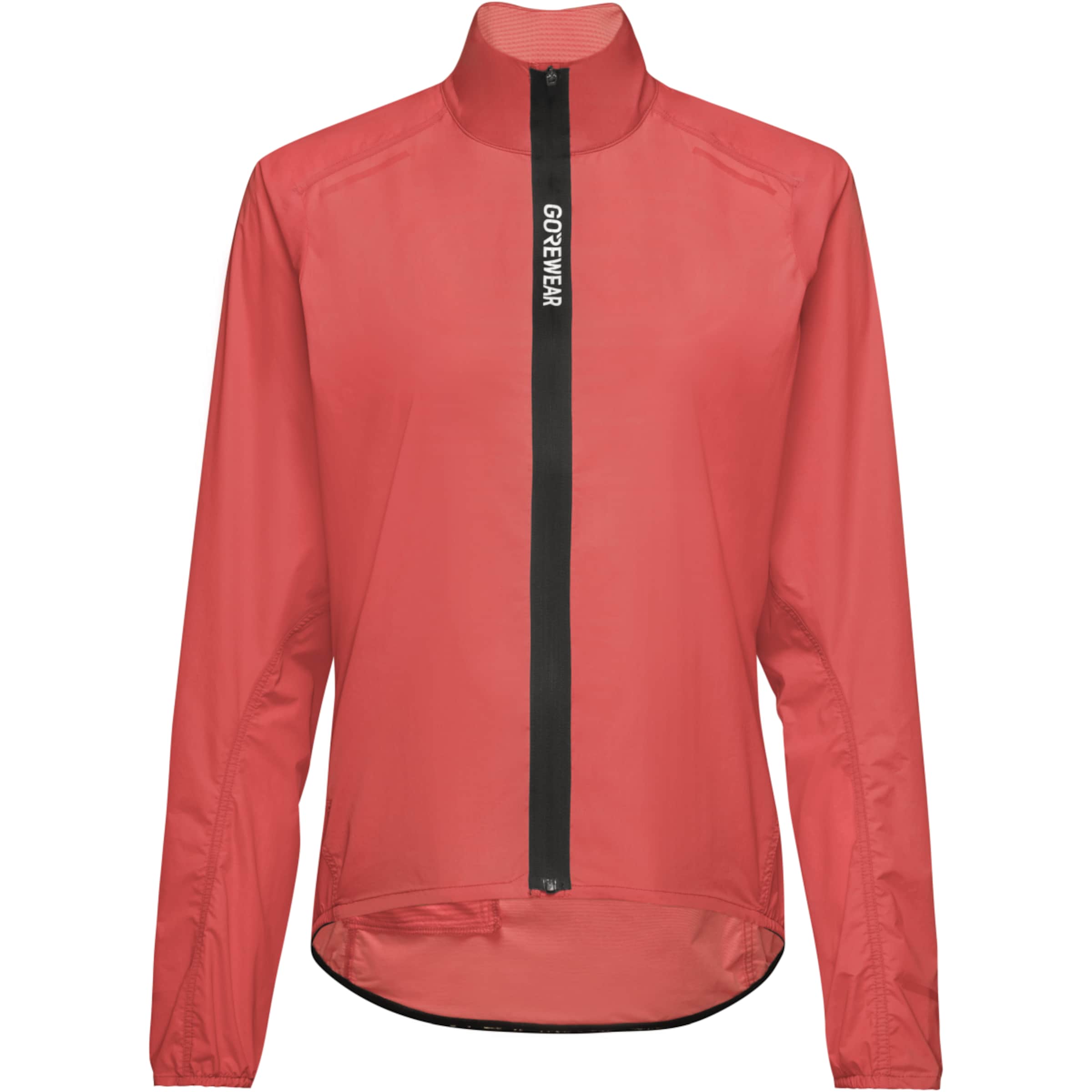 SPINSHIFT WINDBREAKER windjack dames