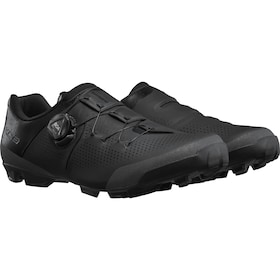 SH-XC302 MTB Shoes