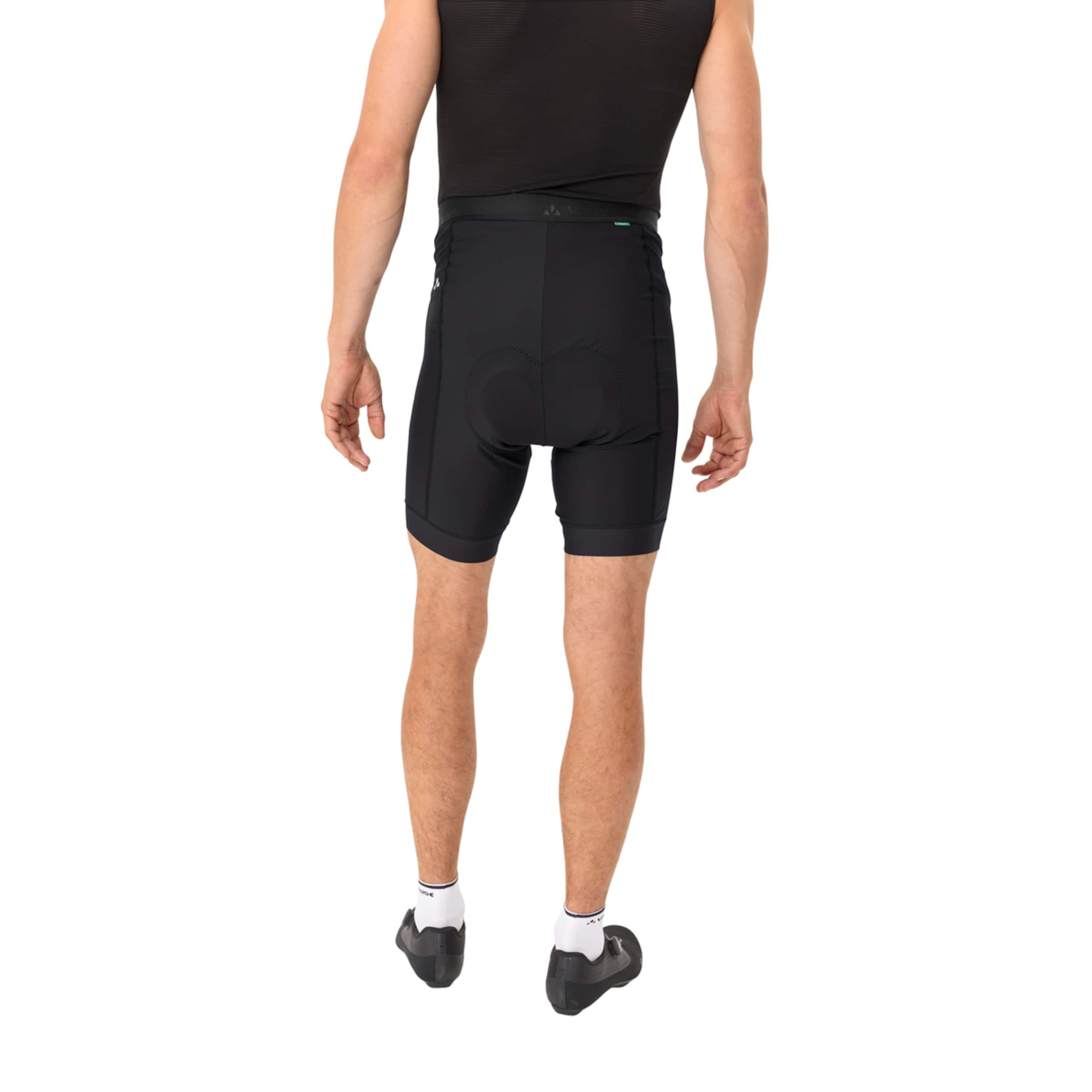 MEN’S POSTA TIGHTS fietsbroek