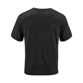 Cotton Blend Tee