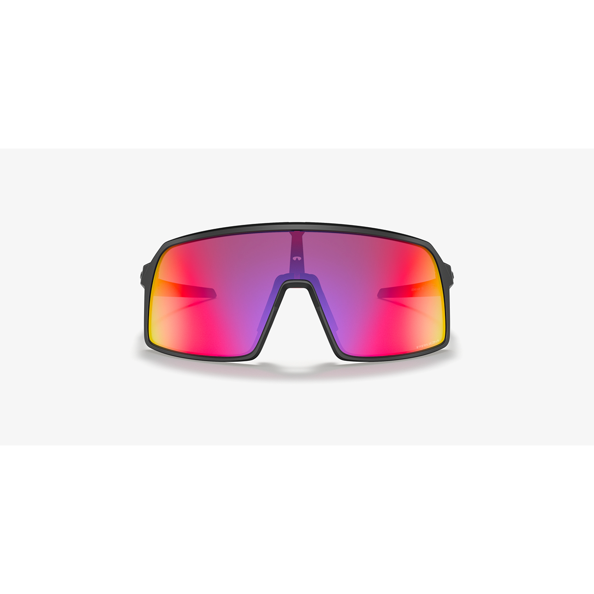 SUTRO S Sports Glasses