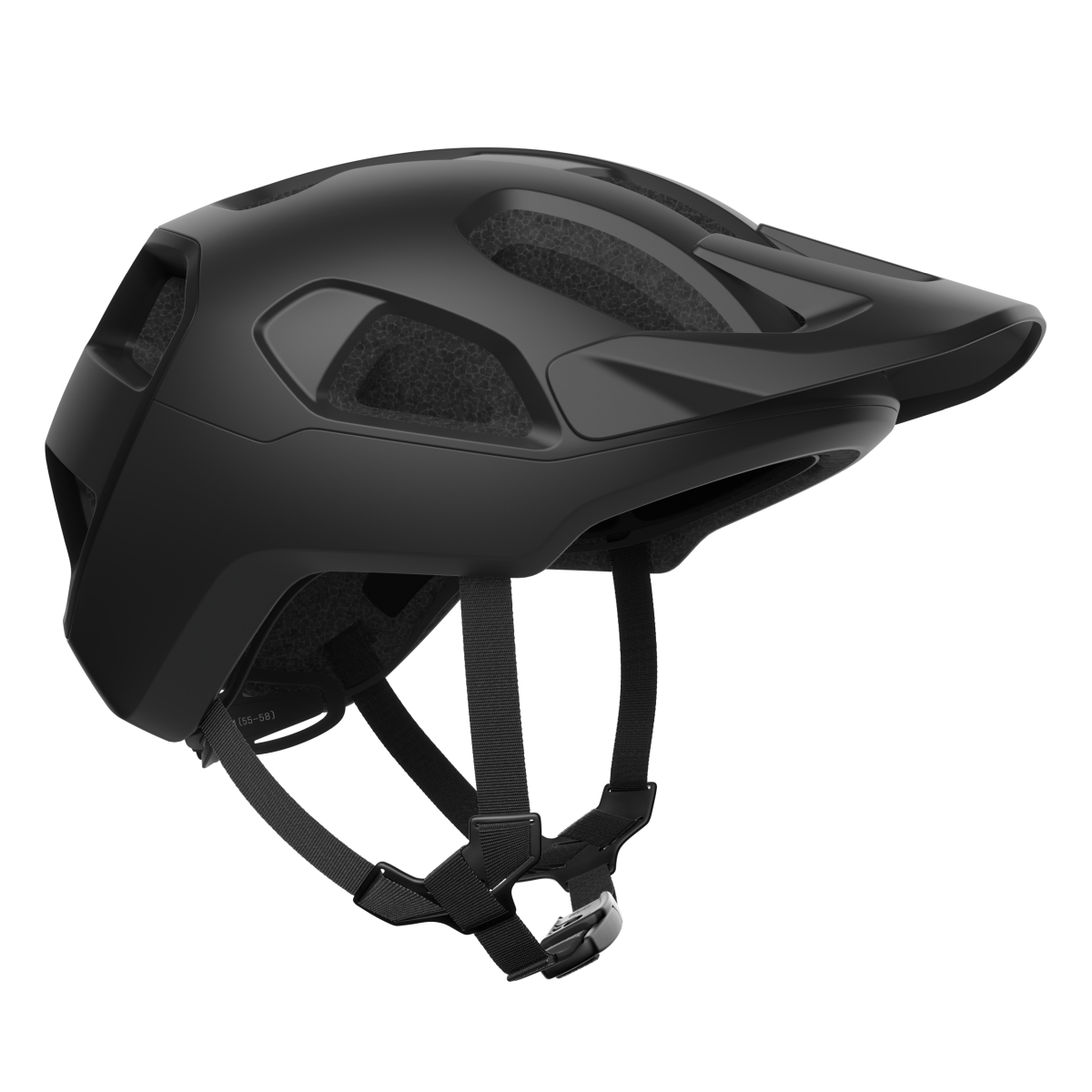 CULARIS MTB Bike Helmet