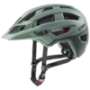 FINALE 2.0 MTB Helm