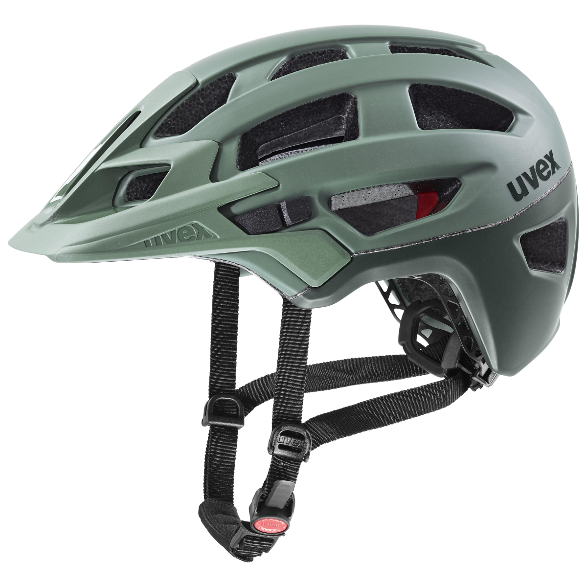 FINALE 2.0 MTB-helm