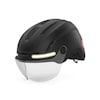 ETHOS MIPS SHIELD Fahrradhelm
