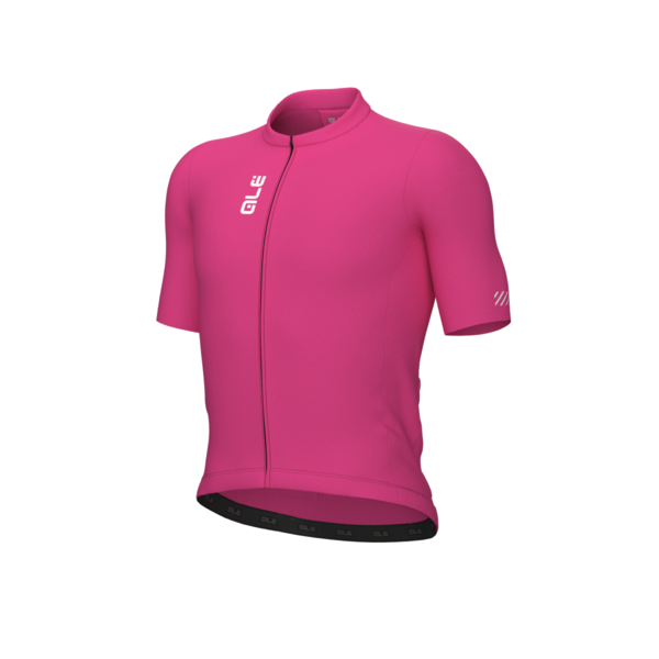 COLOR BLOCK JERSEY Cycling Jersey