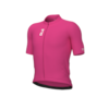 COLOR BLOCK JERSEY Radtrikot