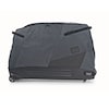 BIKE.BAG II Fahrradtasche