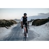 AMBIENT VEST MENS Radweste 